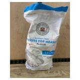 King Arthur Gluten-Free Flour