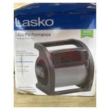 Lasko Max Performance Utility Fan