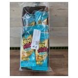 Ranch Corn Snacks Multipack