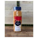 Morton Season-All Seasoned Salt 16 oz