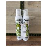 Avocado Oil Spray Set of Two