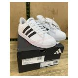 Adidas Women's Sneakers, Size 6.5