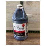 Dale's Seasoning Original Blend Marinade