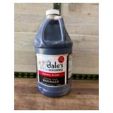 Dale's Seasoning Original Blend Marinade