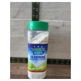 Hidden Valley Ranch Seasoning Mix