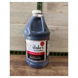 Dale's Original Blend Marinade