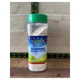Hidden Valley Ranch Seasoning Mix