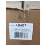 Quest Nutrition Protein Chips Variety Pack