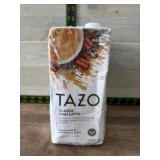 Tazo Classic Chai Latte Tea Concentrate