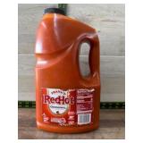 Frank's RedHot Original Cayenne Pepper Sauce