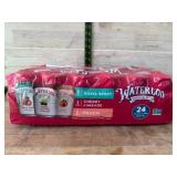 Waterloo Sparkling Water Variety Pack