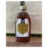 Wildflower Premium Honey Pure - U.S. Grade A