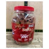 Milk-Bone Soft & Chewy Dog Treats