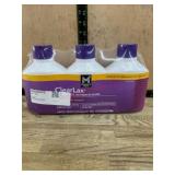 ClearLax Powder Solution, 3-Pack