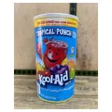 Kool-Aid Tropical Punch Drink Mix