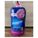 Ensueï¿½o Max Fabric Softener, Spring Fresh