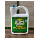Simple Green All-Purpose Cleaner