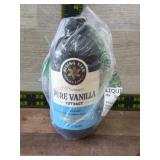 Rising Star Pure Vanilla Extract