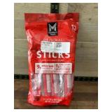 Grass-Fed Beef Sticks, 12-Pack