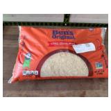 Ben's Original Long Grain White Rice