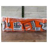 24-Pack Nissin Top Ramen Chicken Flavor