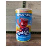 Kool-Aid Tropical Punch Drink Mix