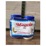 Miracle Whip Tangy Dressing, Two-Pack