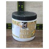 Chicken Soup Base, 16-Ounce Container