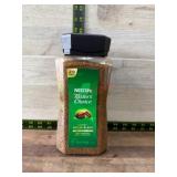 Nescafe Taster's Choice Coffee