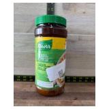 Knorr Chicken Flavor Bouillon