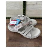 Women's Skechers Relaxed Fit Sandals
