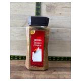 Nescafe Taster's Choice Instant Coffee
