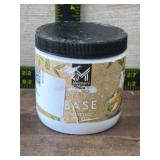 Chicken Base, 16 Oz Container