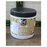 Chicken Base Seasoning Container