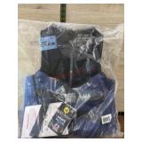 Body Glove Men's Life Vest, Large
