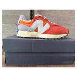 New Balance Men's Lifestyle Shoes