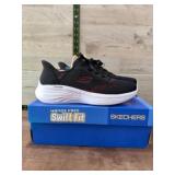 Skechers Hands-Free Swift Fit Sneakers