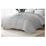 St. James Home Bamboo Comforter Queen