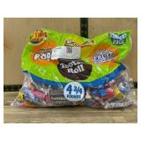 Tootsie Roll Candy Variety Pack