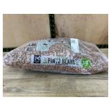 Bag of Pinto Beans