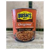 Bush's Best Original Baked Beans