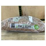 Bulk Bag of Pinto Beans