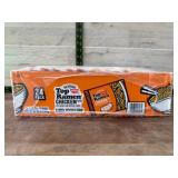 24-Pack of Nissin Top Ramen Chicken