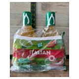 Wish-Bone Italian Dressing 2-Pack