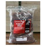 Canine Chews Retriever Rolls Dog Treats