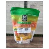Bag of Dried Mango Slices