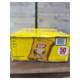 Lay's Classic Potato Chips Multipack