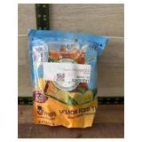 Lemon Iced Tea Mix With 16 Packets