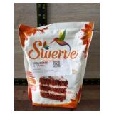 Swerve Coffee Sweetener, 64 Count