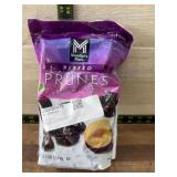 Bag of Pitted Prunes